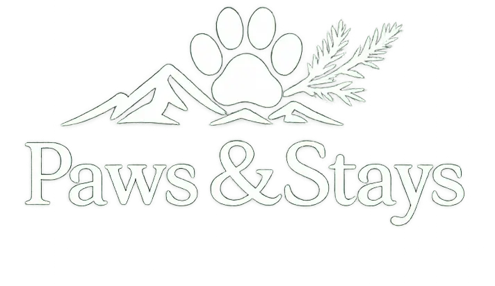 dalsi logo